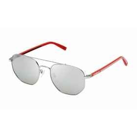 Lunettes de soleil Homme Fila SFI096-54579P ø 54 mm: Plus de 300.000 produits de grandes marques en vente directe à prix usine s