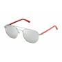 Lunettes de soleil Homme Fila SFI096-54579P ø 54 mm: Plus de 300.000 produits de grandes marques en vente directe à prix usine s
