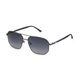 Lunettes de soleil Homme Fila SFI300-580K53 ø 58 mm: Plus de 300.000 produits de grandes marques en vente directe à prix usine s