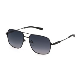 Lunettes de soleil Homme Fila SFI523-58531P ø 58 mm: Plus de 300.000 produits de grandes marques en vente directe à prix usine s