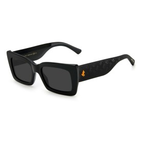 Lunettes de soleil Femme Jimmy Choo VITA-S-807-IR ø 54 mm: Plus de 300.000 produits de grandes marques en vente directe à prix u