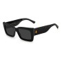 Lunettes de soleil Femme Jimmy Choo VITA-S-807-IR ø 54 mm: Plus de 300.000 produits de grandes marques en vente directe à prix u