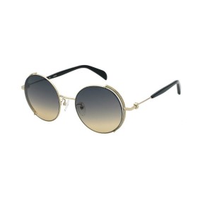 Lunettes de soleil Femme Tous STO440-520300 Ø 52 mm: Plus de 300.000 produits de grandes marques en vente directe à prix usine s