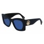 Lunettes de soleil Femme Lanvin LNV605S-007 ø 54 mm: Plus de 300.000 produits de grandes marques en vente directe à prix usine s