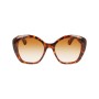 Lunettes de soleil Femme Lanvin LNV628S-214 ø 54 mm: Plus de 300.000 produits de grandes marques en vente directe à prix usine s