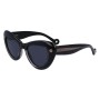 Lunettes de soleil Femme Lanvin LNV640S-020 Ø 50 mm: Plus de 300.000 produits de grandes marques en vente directe à prix usine s