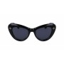 Lunettes de soleil Femme Lanvin LNV640S-020 Ø 50 mm: Plus de 300.000 produits de grandes marques en vente directe à prix usine s