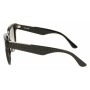 Lunettes de soleil Femme Lacoste L970S-001 Ø 55 mm: Plus de 300.000 produits de grandes marques en vente directe à prix usine su