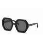 Lunettes de soleil Femme PHILIPP PLEIN SPP039S53700Y Ø 53 mm: Plus de 300.000 produits de grandes marques en vente directe à pri