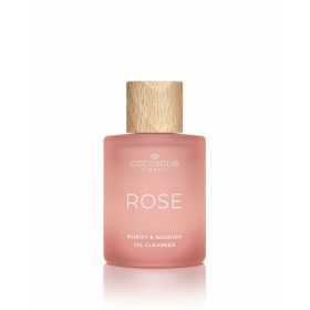 Nettoyant visage Cocosolis Aqua Filler 50 ml: Plus de 300.000 produits de grandes marques en vente directe à prix usine sur cade