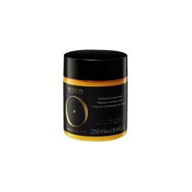 Masque réparateur pour cheveux Revlon Restorative: Plus de 300.000 produits de grandes marques en vente directe à prix usine sur