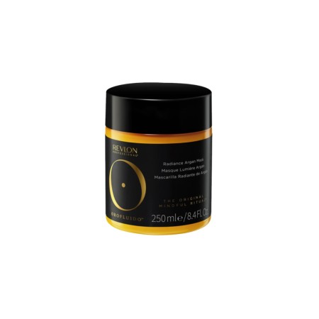 Masque réparateur pour cheveux Revlon Restorative: Plus de 300.000 produits de grandes marques en vente directe à prix usine sur