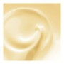 Masque réparateur pour cheveux Revlon Restorative: Plus de 300.000 produits de grandes marques en vente directe à prix usine sur