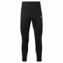 Pantalon pour Adulte Reebok Workout Ready Noir Homme: Plus de 300.000 produits de grandes marques en vente directe à prix usine 