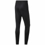 Pantalon pour Adulte Reebok Workout Ready Noir Homme: Plus de 300.000 produits de grandes marques en vente directe à prix usine 