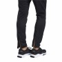 Pantalon pour Adulte Reebok Workout Ready Noir Homme: Plus de 300.000 produits de grandes marques en vente directe à prix usine 