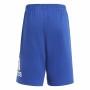 Ensemble de Sport pour Enfants Adidas Essentials Logo: Plus de 300.000 produits de grandes marques en vente directe à prix usine