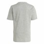 Ensemble de Sport pour Enfants Adidas Essentials Logo: Plus de 300.000 produits de grandes marques en vente directe à prix usine