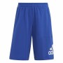 Ensemble de Sport pour Enfants Adidas Essentials Logo: Plus de 300.000 produits de grandes marques en vente directe à prix usine