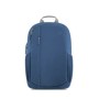 Sacoche pour Portable Dell EcoLoop Urban Bleu foncé: Plus de 300.000 produits de grandes marques en vente directe à prix usine s