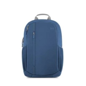 Sacoche pour Portable Dell EcoLoop Urban Bleu foncé: Plus de 300.000 produits de grandes marques en vente directe à prix usine s
