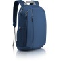 Sacoche pour Portable Dell EcoLoop Urban Bleu foncé: Plus de 300.000 produits de grandes marques en vente directe à prix usine s