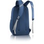 Sacoche pour Portable Dell EcoLoop Urban Bleu foncé: Plus de 300.000 produits de grandes marques en vente directe à prix usine s
