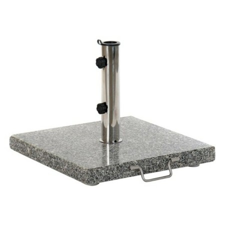Base pour parapluie DKD Home Decor NOK666 (Reconditionné B): Plus de 300.000 produits de grandes marques en vente directe à prix
