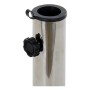 Base pour parapluie DKD Home Decor NOK666 (Reconditionné B): Plus de 300.000 produits de grandes marques en vente directe à prix