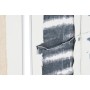Cadre DKD Home Decor ABSTRACT (Reconditionné B): Plus de 300.000 produits de grandes marques en vente directe à prix usine sur c