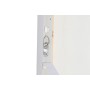 Cadre DKD Home Decor ABSTRACT (Reconditionné B): Plus de 300.000 produits de grandes marques en vente directe à prix usine sur c
