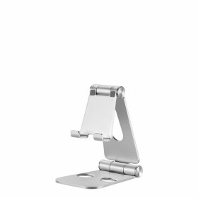 Support pour téléphone portable ou tablette Neomounts DS10-160SL1 Acier (1 Unité): Plus de 300.000 produits de grandes marques e