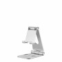 Support pour téléphone portable ou tablette Neomounts DS10-160SL1 Acier (1 Unité): Plus de 300.000 produits de grandes marques e
