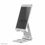Support pour téléphone portable ou tablette Neomounts DS10-160SL1 Acier (1 Unité): Plus de 300.000 produits de grandes marques e