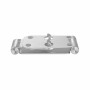 Support pour téléphone portable ou tablette Neomounts DS10-160SL1 Acier (1 Unité): Plus de 300.000 produits de grandes marques e