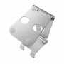 Support pour téléphone portable ou tablette Neomounts DS10-160SL1 Acier (1 Unité): Plus de 300.000 produits de grandes marques e