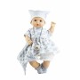 Bébé poupée Paola Reina Sonia 36 cm: Plus de 300.000 produits de grandes marques en vente directe à prix usine sur cadeaufou.com
