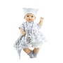 Bébé poupée Paola Reina Sonia 36 cm: Plus de 300.000 produits de grandes marques en vente directe à prix usine sur cadeaufou.com