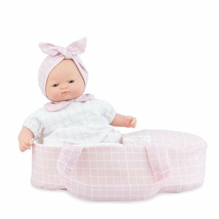 Bébé poupée Marina & Pau 26 cm: Plus de 300.000 produits de grandes marques en vente directe à prix usine sur cadeaufou.com. Lab