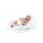 Poupée Bébé Marina & Pau 38 cm: Plus de 300.000 produits de grandes marques en vente directe à prix usine sur cadeaufou.com. Lab