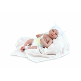 Poupée Bébé Marina & Pau 38 cm: Plus de 300.000 produits de grandes marques en vente directe à prix usine sur cadeaufou.com. Lab
