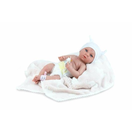 Poupée Bébé Marina & Pau 38 cm: Plus de 300.000 produits de grandes marques en vente directe à prix usine sur cadeaufou.com. Lab