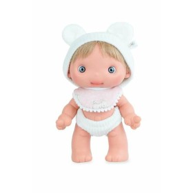 Bébé poupée Marina & Pau Piu 25 cm: Plus de 300.000 produits de grandes marques en vente directe à prix usine sur cadeaufou.com.