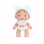 Bébé poupée Marina & Pau Piu 25 cm: Plus de 300.000 produits de grandes marques en vente directe à prix usine sur cadeaufou.com.