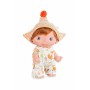 Bébé poupée Marina & Pau Piu 25 cm: Plus de 300.000 produits de grandes marques en vente directe à prix usine sur cadeaufou.com.