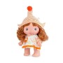 Bébé poupée Marina & Pau Piu 25 cm: Plus de 300.000 produits de grandes marques en vente directe à prix usine sur cadeaufou.com.