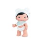 Bébé poupée Marina & Pau Piu 25 cm: Plus de 300.000 produits de grandes marques en vente directe à prix usine sur cadeaufou.com.