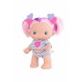 Bébé poupée Marina & Pau Piu 25 cm: Plus de 300.000 produits de grandes marques en vente directe à prix usine sur cadeaufou.com.