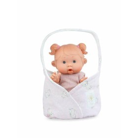 Bébé poupée Marina & Pau Nenotin 21 cm: Plus de 300.000 produits de grandes marques en vente directe à prix usine sur cadeaufou.