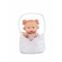 Bébé poupée Marina & Pau Nenotin 21 cm: Plus de 300.000 produits de grandes marques en vente directe à prix usine sur cadeaufou.